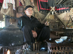 <strong>Lire la suite</strong><br>Wa - l'ethnie, le peuple Wa - l'ethnie, le peuple